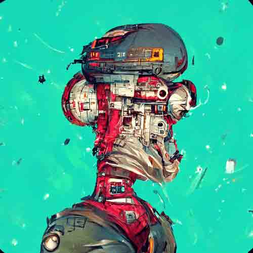 inscription cc85f190119b7a088c13cbd58232313931f20ad1230a077f62d0dc4cf2c0cd57i0