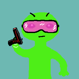 inscription cc863d6ab96a790067ca8f65363cb6f6c447838e3b96b76206a66abec72f67a3i0