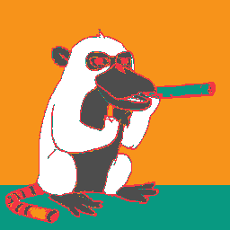 inscription cc897c4c85d0d999284c7a4f687c8af3d29e3f7146ba5cb2c879a786a64fb737i0