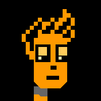 inscription cc8a805c514b280918e35592854e9cfea9c17a2e1df84fb5ff906a5cc7e3b8c2i0