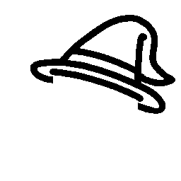 inscription cc8abf5400855a9a05668a2aaa69444f1af5d3dd0e7fde368d9c2025f2d7f657i0