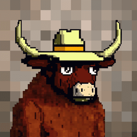 inscription cc8b343a4b054faa5a44c681a833637e83d8b5841f43537f74d41a2352d72156i0