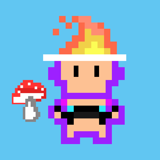 inscription cc8fb687ad754a260eed2382f2384d2a33c0185c6b7ee7b5a06bc974c43278adi0