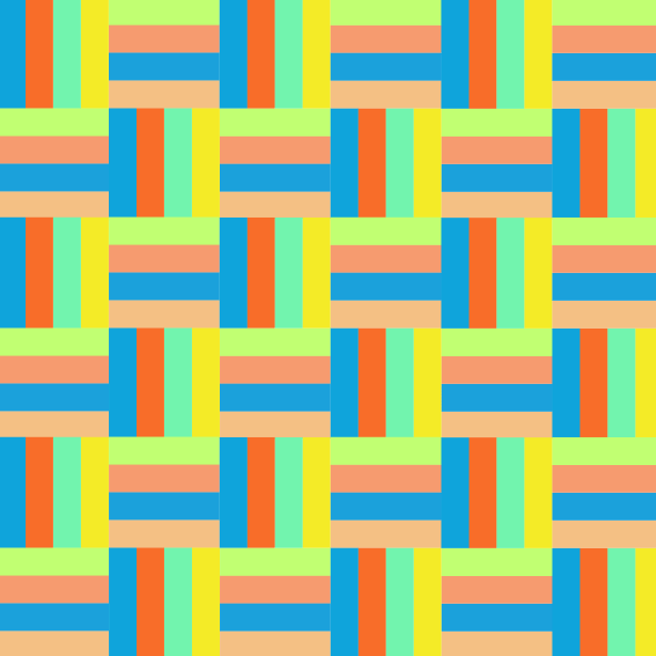 inscription cc8fe18b876f68fbeb9dba4c182b8746e9e0b8604d99e150ce86358d550bb3fci0