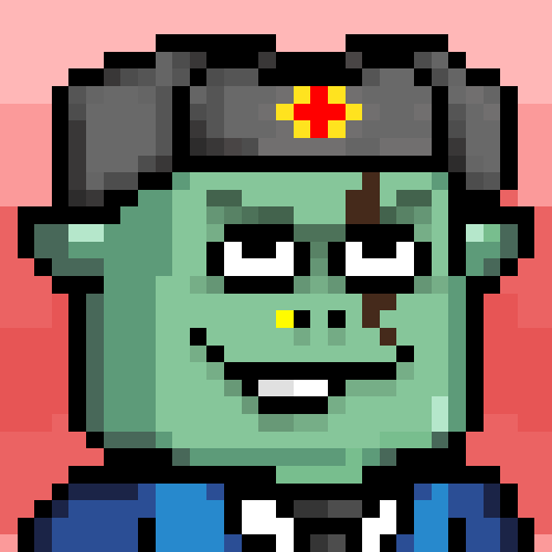 inscription cc924c6088bfadf6f13666109589568c42bd1c36bf33e43a8e7299b4dc282a53i0