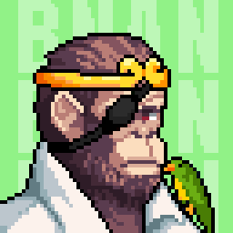 inscription cc9279638322a7c6af0f5de3f1b8568656c1c235dd69a57f2c9cd4485dfcce0ei0