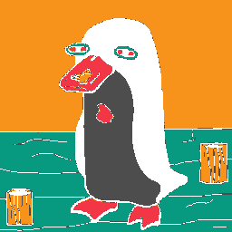 inscription cc959be6a1e665f771f92e293671535900c90d9c0bcc60b31cb2d877eaa5543bi0