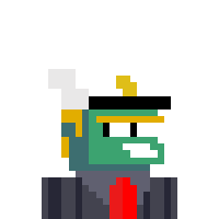 inscription cc97f6e15c770f9f283446bb8f3263f26bda51e866aeba3b9e22390b6b95f460i0