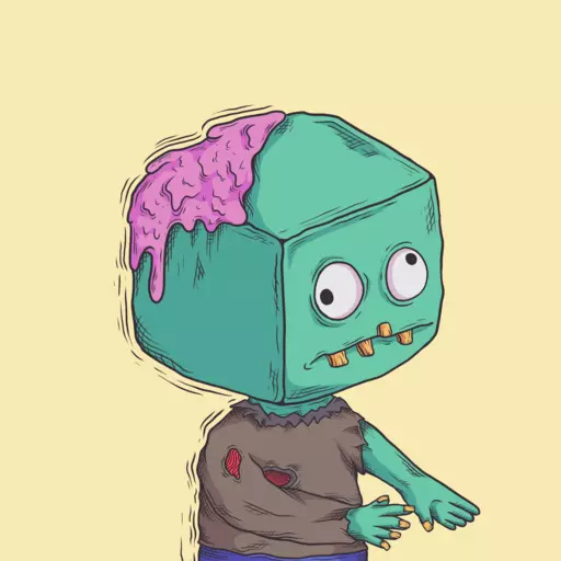 inscription cc9a73f2e03b7cd2c94442ef5f1f96e640fef1142239d682a092da598a65a9c7i0