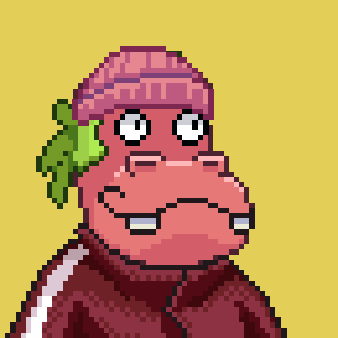 inscription cc9bceffe175be894ccca6d40d787e22fe57f2afc67fc024c9142a88ffb06223i0