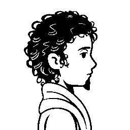 inscription cca0ae31c18438fec9c821644a314d1a9bc1b7990b9f1b92c25b0bb548345e62i0