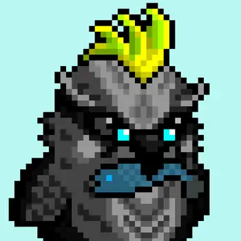 inscription cca291aead544befc6e76e7cf2da789b9e88aa7a1756a66d921343f895878f7fi0