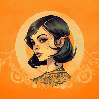 inscription cca5bebaba3b042b9e7f8d49ae3029f2745e2c5af755cc07808c6b9c3b2c957ei0