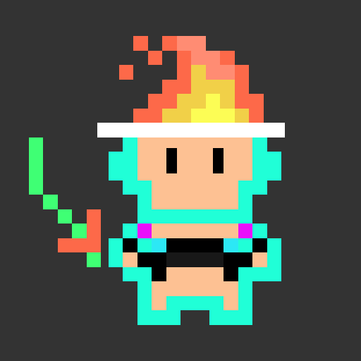 inscription cca7919706a9f97286be35f69e4c9731897421c3db78e744bc8d0b15d849d845i0