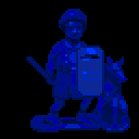 inscription ccaa1a1c8baaecf05fcab3410a9e3f15468d997f10b1ab0ed88bf117e14d9571i0