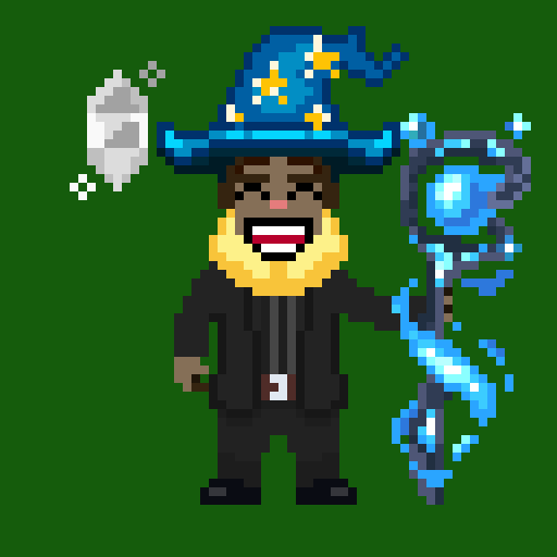 inscription ccaa2223ee57b6ec2b6ddaf26fc55d74c32c1f437a1e51a09fd83f370b795dbai0