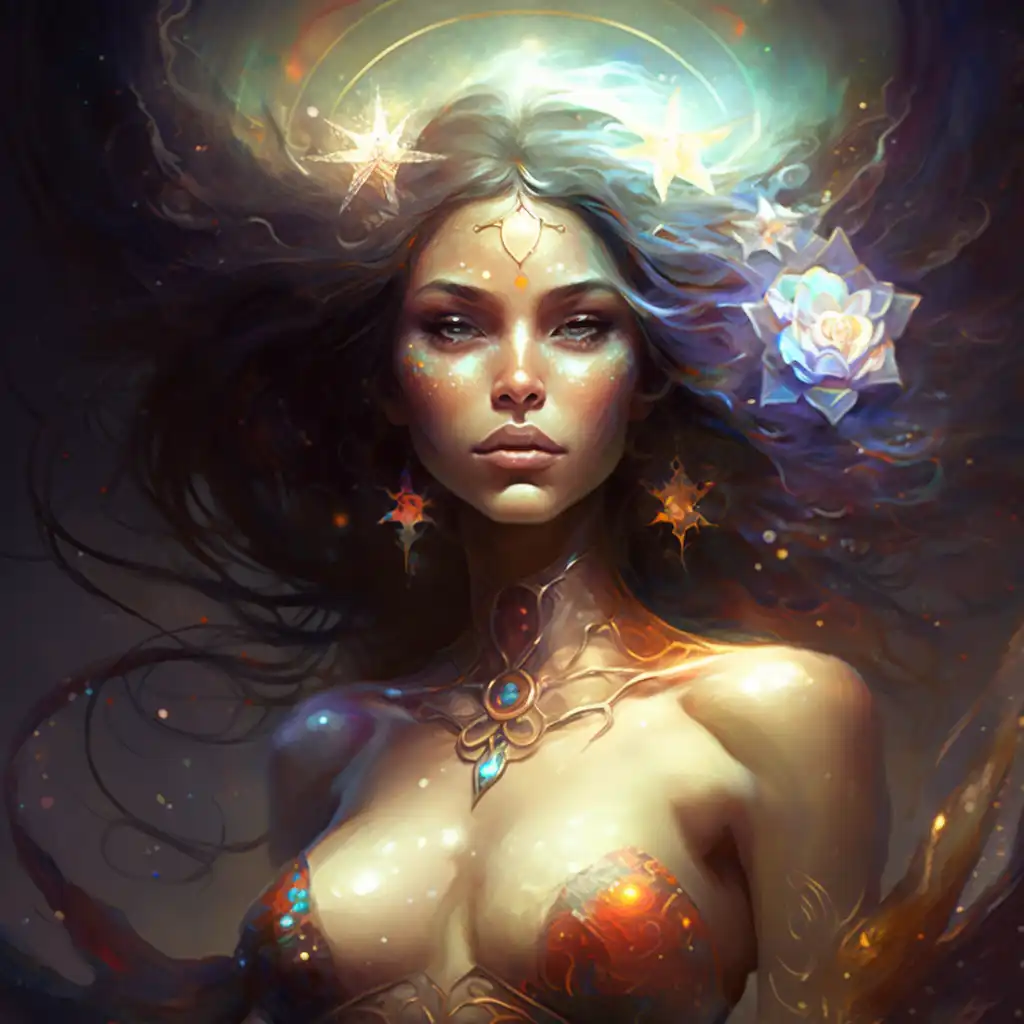 inscription ccae99c6eb3b575d81535d815e2ee76a00c1db692a5f108e5385abeb0c32802di0