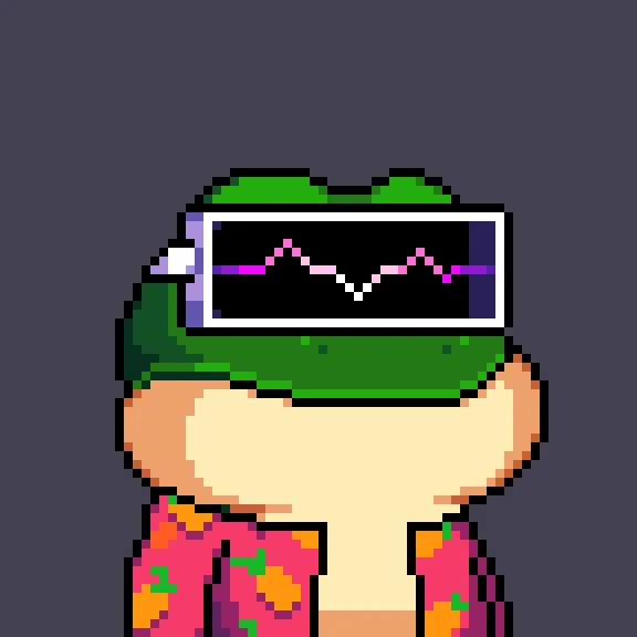 inscription ccaf926e9561f930969aeaae7d1fc4fbf17c01bdb0e89cd6866841c0c8d8dbeai0