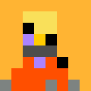 inscription ccb4a159689bb62654bab9973a27172aff9a03f9a72c4fadcef6877edf11a68ci0