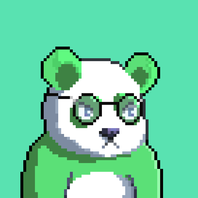 inscription ccb4f01e80ccbdf933a357e0372f9d3d5416ffe93412b6148b89c248b309ff99i0