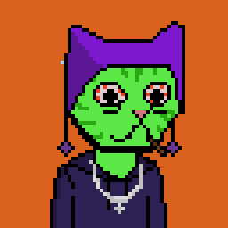 inscription ccb5d29810020a7674c5ea2e4db1cb368148cefd6bd08ff6956dcf2184b097edi0