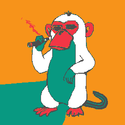 inscription ccba89ffd632c4e96717b73b429d5a5095daa3a65ab4d72b823f3f4327f5cc54i0