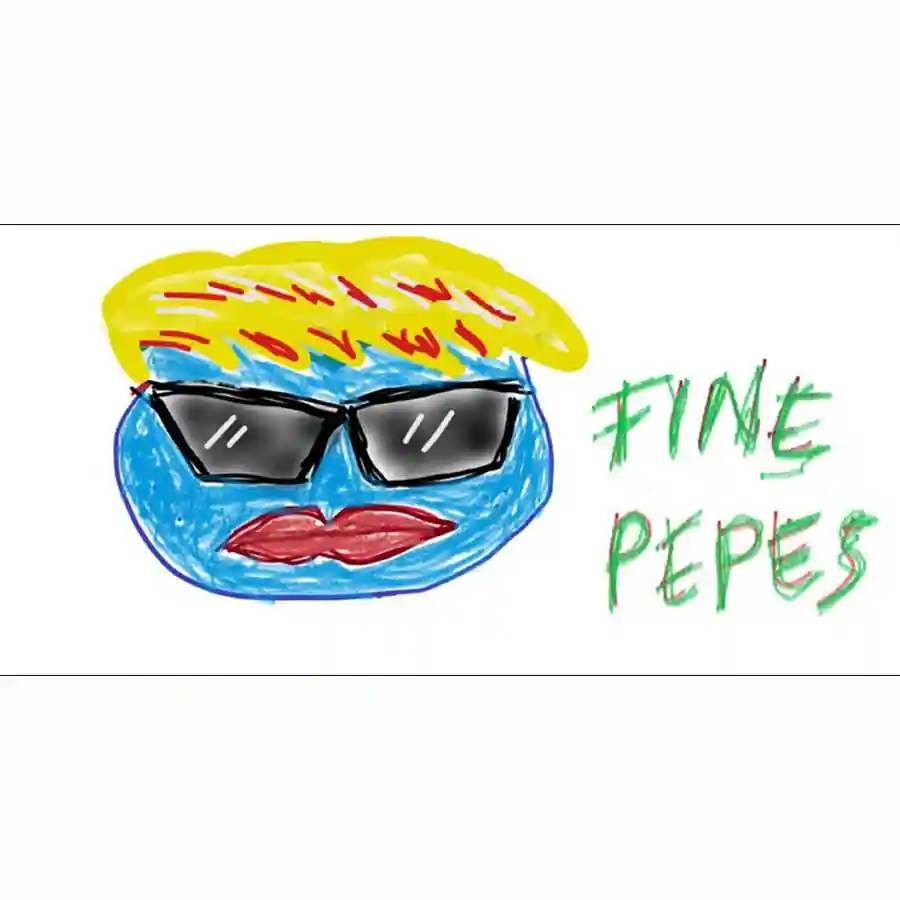 inscription ccbb616096c63ff55b75aec96fd8f67685e79136dbd1acae6fd610b39c46b121i0