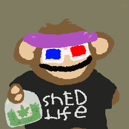 inscription ccbcf9c8afbfe2aa8c98fd263089f3ee8ab4c78ba7d21e9a76a4af727b87792di0