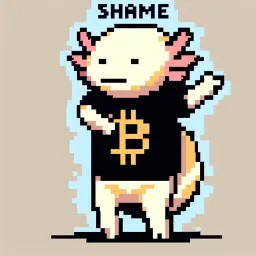 inscription ccbe28aa05bfe4b677717af33aaae36a5b92ef40a59285dee9a5820cf5b7d7e5i0