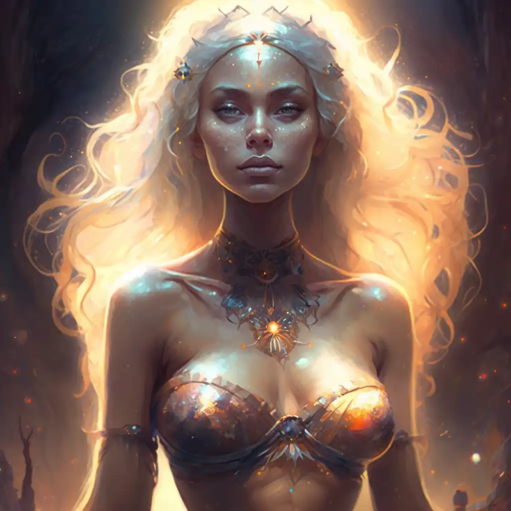 inscription ccbea5936e35b44e1f81f9ef9c550ec99a21cdf55ae481b3291847f406169f07i0