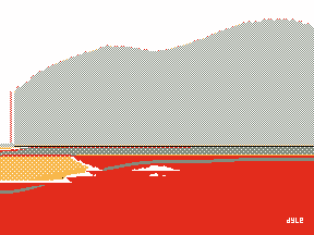 inscription ccbf85bb7e8632da1d9d3155885d52ecac0f7475f07efe0d858581d7f4718fe6i0