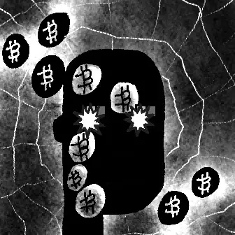 inscription ccc1d9cf909f2ba556ff100cc9cc8483e9d10f7b37f20960f8b100f31aab950bi0