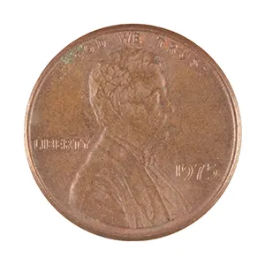 inscription ccc3c3bc2f48db8232d1aee30a0b9e59674552a0bab8fee55948add2b0995c4ci1