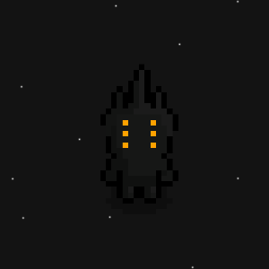 inscription ccc3eae20a873fc5e9f78a80a7d02da734d3fdb2242a8c51f7c7aa802325f8b3i0