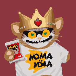 inscription ccc4728caa05c2cfe760796f895148e7dbfc782469ae9e7b0f4bd1f93822f5d3i0