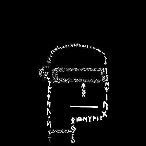 inscription ccc6561a9c12dfbe0c2a3b5045a7de7b81913c6826c964aa52ae70d493c3d760i0