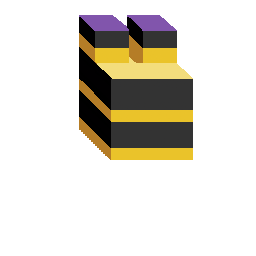 inscription ccc7794c2b27f152e88e2ed05b807150f120d258340ec27a64b4738a8b0468c8i0