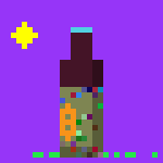 inscription ccc8336c8f003a24c221d598b9863821f20584eca3d8a72a91a28c0a578963c9i0