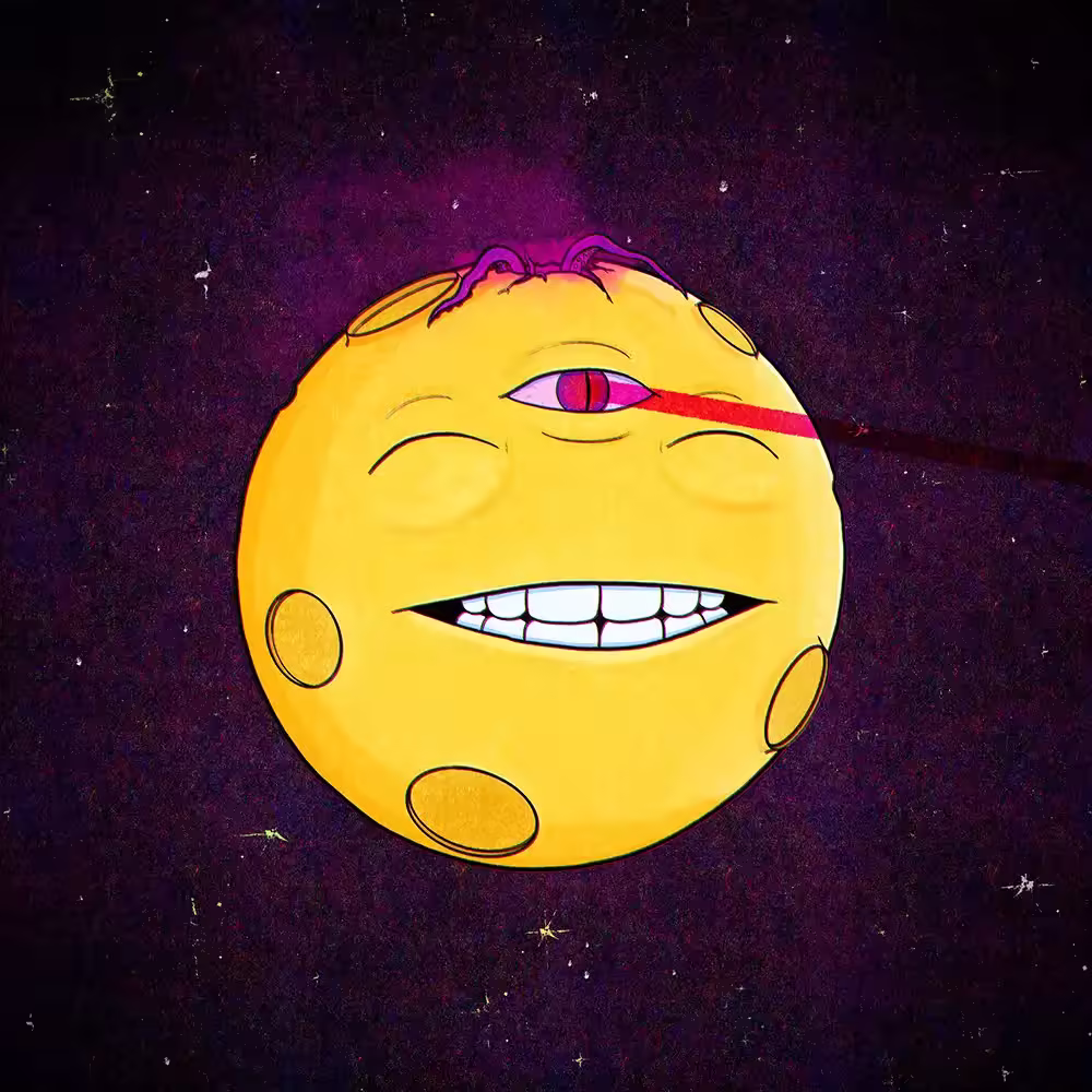 inscription ccca3f4622c8f9203050fdf426ae20c6aad3f7b8708f124d386f70f7f1d2b02ei0