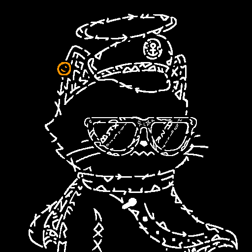 inscription cccadf073b0a4b968e7c3d0c28a34cbffb4c2b5fb3598e731604e2866fb9271ci0