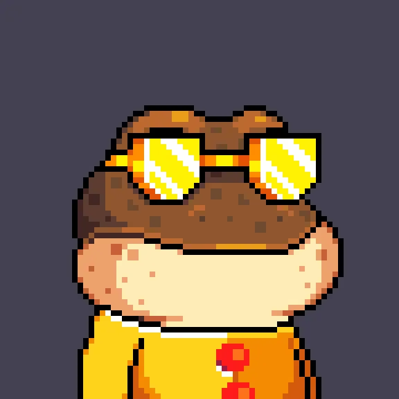 inscription ccccb53956ca9f558ec276acbf7c7d1b2a6d811ef38a0d2cd9670a7a090394b2i0