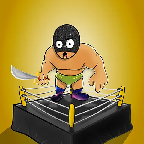 inscription cccd9c9fe472f29a6091ad70166fb4fc0f0b46258d2c3d037647d757845b4bf2i0