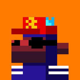 inscription cccf200ee67edaa27d705476e08e7cbf858ecd68fd87d4179af6b989b5417baei0