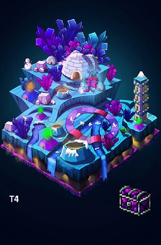 inscription cccfd6463c95c2c81f9f4a73753b6adf0077dd4b4433661220aaa6fa8e924241i0