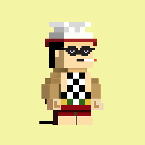 inscription ccd242f00da5476cea1c894ffa9678020542fd7eb1afb071a19361d51a5a28a6i0