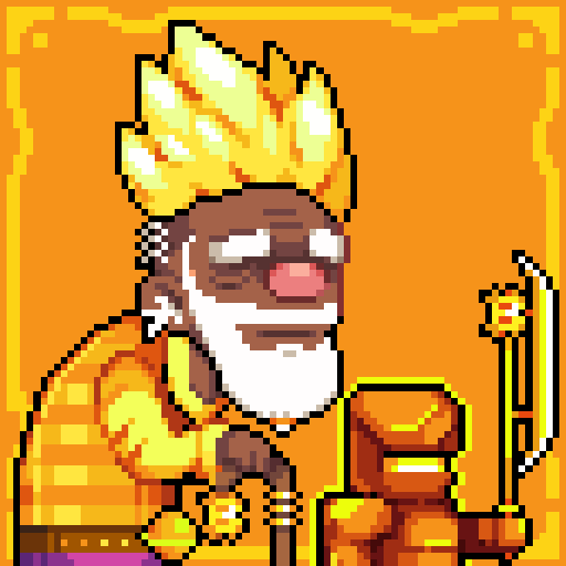 inscription ccd376d65c1af85c15b14ce8fcfd59caf1aaca527b1682d34f2816a371113433i0