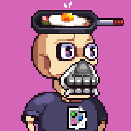 inscription ccd3db6baeb7efce5deb6f93b8c9eb2b54c1b231a2c6429bd448db884e90cb25i0