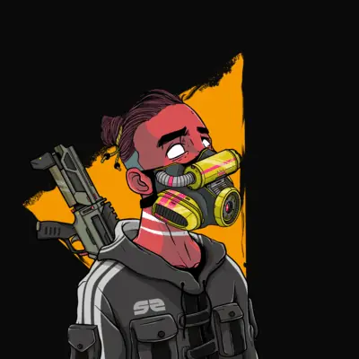 inscription ccd442960b37977c6c0d66b222c3f23fb4df62cf44ddb2f7c2a86d17276f2cdai0