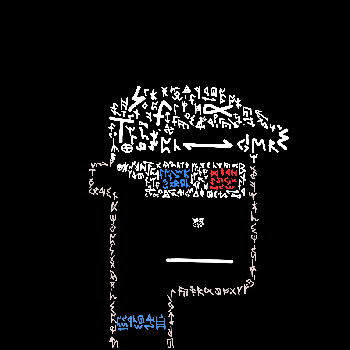 inscription ccd63f96cbb8e107c7c99b5300e330d2ff318ff4fb7525a268dc8850d36d8613i0