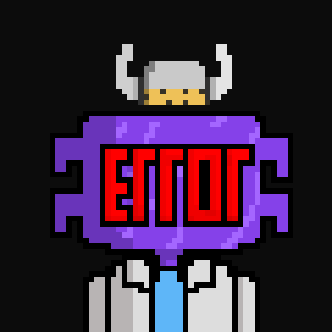 inscription ccd66144b048d211207d50be96561f005865ca3e2bcde38a0f4c74f4cc7739d5i0